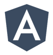 angular-icon