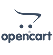 opencart-icon